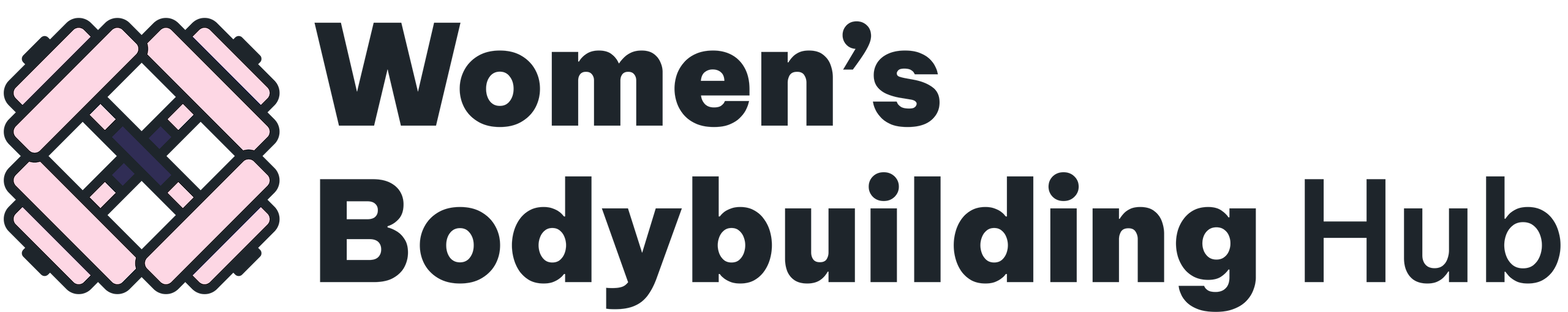 Women's Bodybuilding Hub